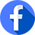 Dentalparens na Facebooku